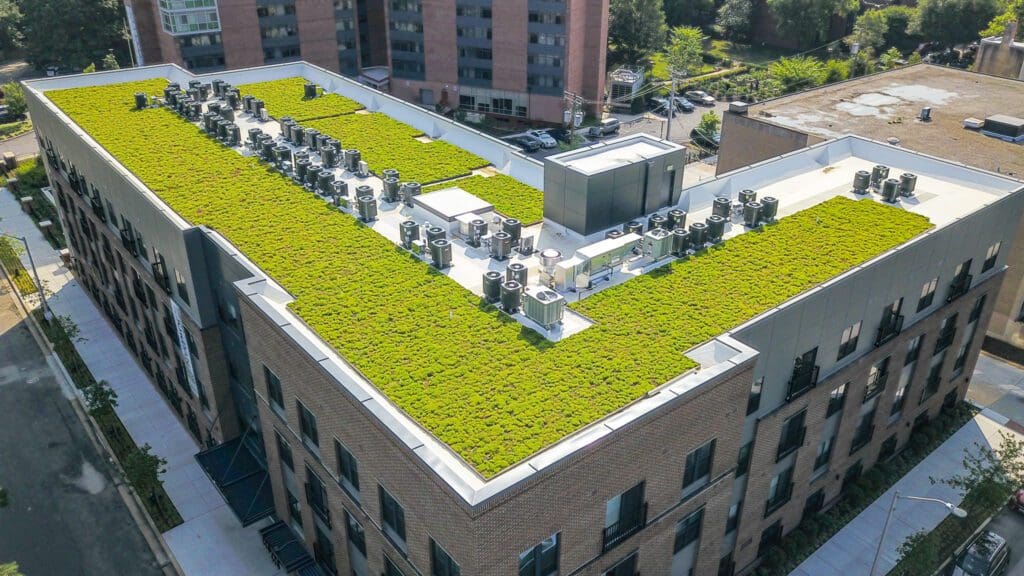 Curated visual reference: Green Infrastructure Projects Near Me Reference: Baltimore Green Infrastructure Development